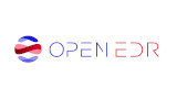 Comodo rende open source il suo EDR: ecco OpenEDR