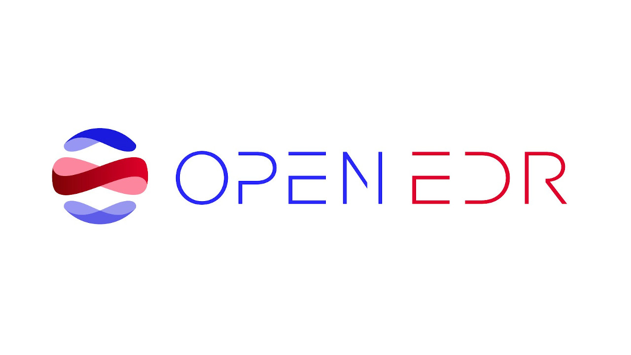 Comodo rende open source il suo EDR: ecco OpenEDR