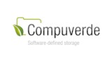 Pure Storage acquisisce Compuverde per semplificare la gestione dei file nel cloud ibrido