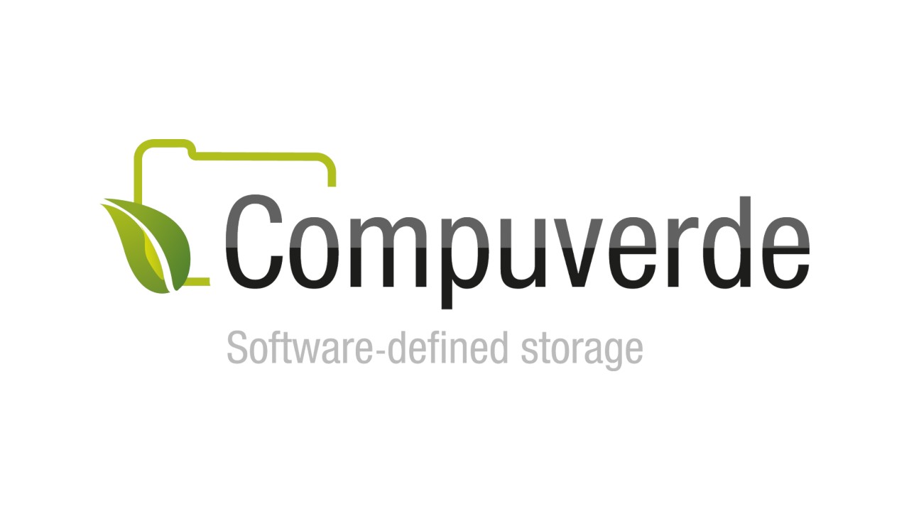 Pure Storage acquisisce Compuverde per semplificare la gestione dei file nel cloud ibrido