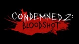 Dopo 18 anni, Condemned 2 arriva su PC grazie alla versione per Xbox 360