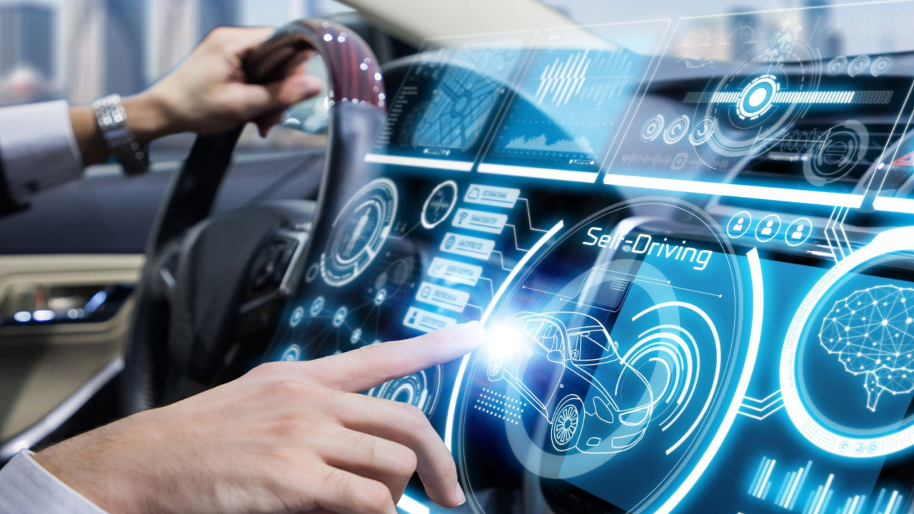 Le vulnerabilità delle auto connesse: Trend Micro analizza 29 possibili scenari di attacco