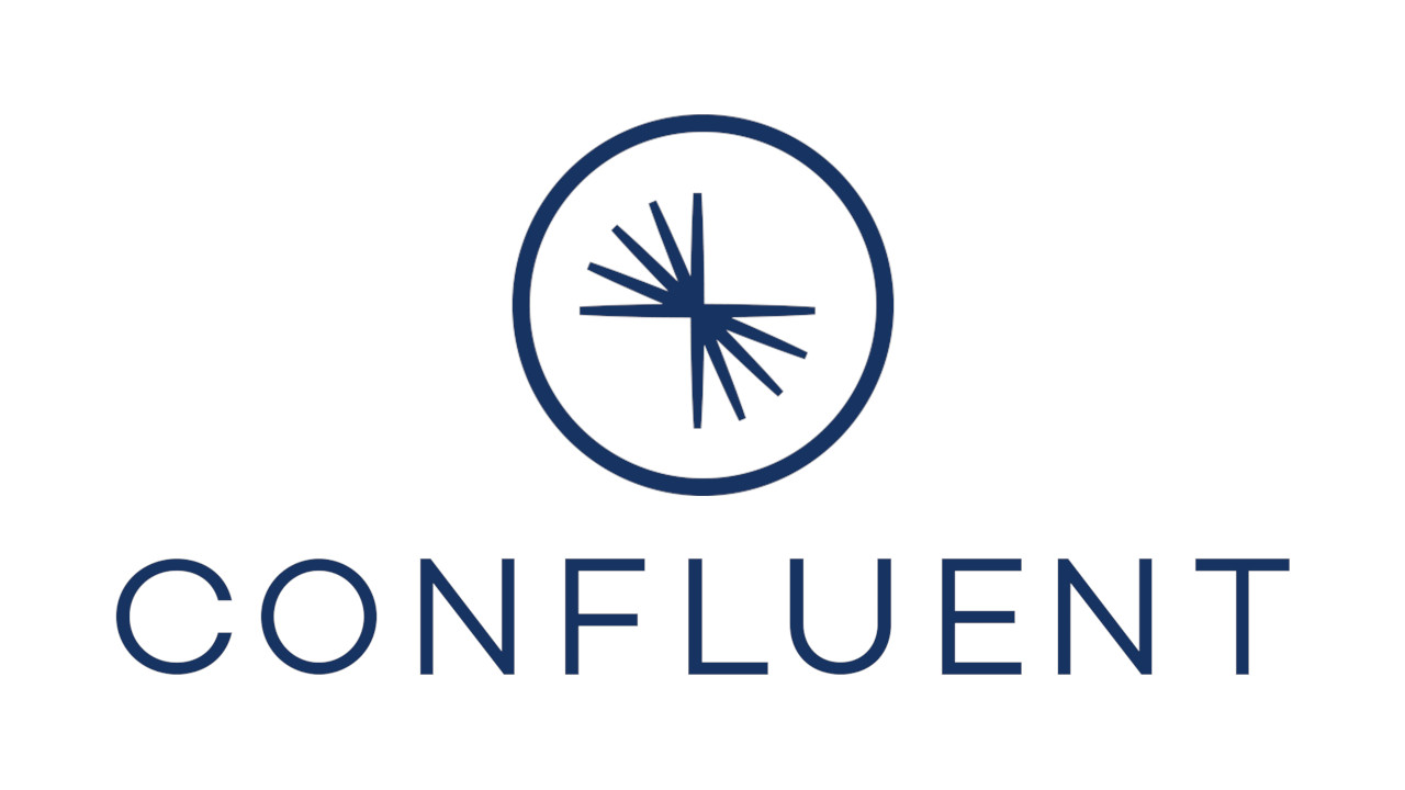 IBM acquisisce Confluent, leader nella gestione dei dati in tempo reale, per 11 miliardi di dollari