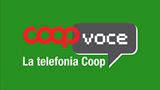 CoopVoce Top 7 Giga: 1000 minuti e 7 Giga in 4G a 9 euro al mese dal prossimo 20 novembre