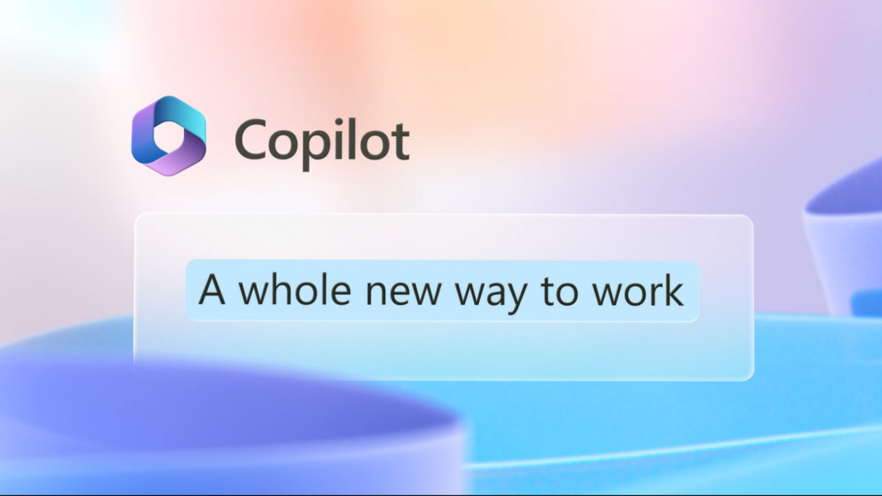 Microsoft 365 Copilot (finalmente) disponibile in Italia. Ma solo per l'enterprise