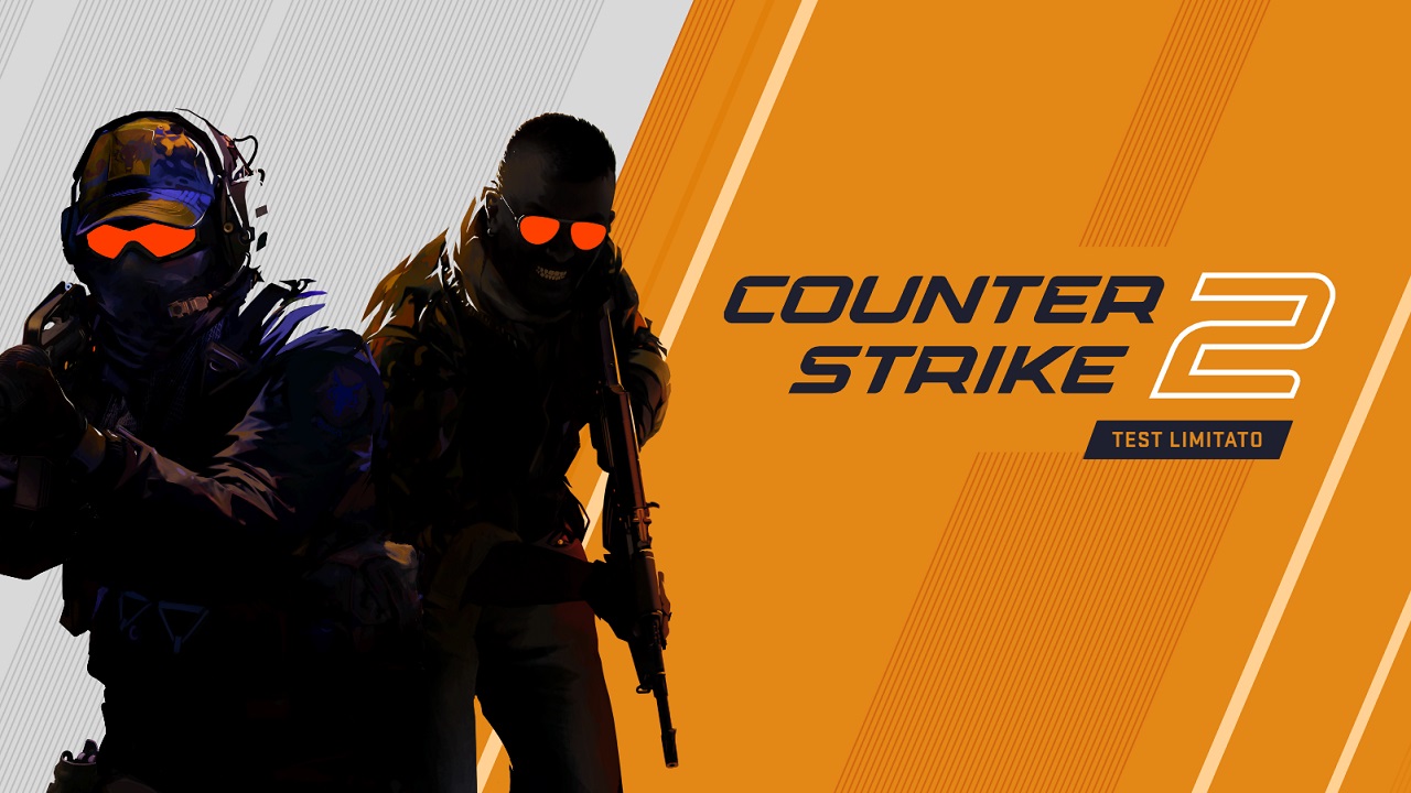 Counter-Strike 2: Valve e NVIDIA unite per la migliore esperienza competitiva con Reflex