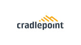 Cradlepoint e Juniper Networks insieme per potenziare col 5G le reti campus e branch