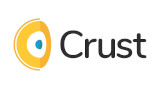 Crust si propone come alternativa open source (e gratuita) a Salesforce