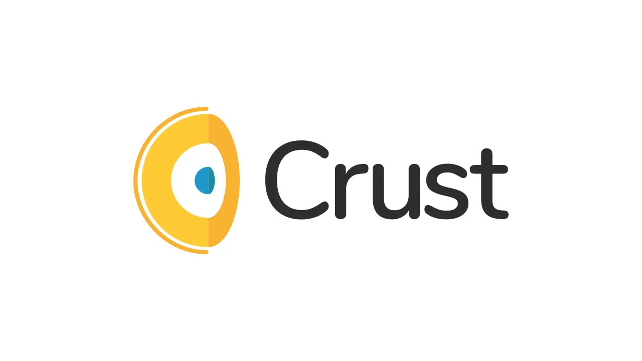 Crust si propone come alternativa open source (e gratuita) a Salesforce