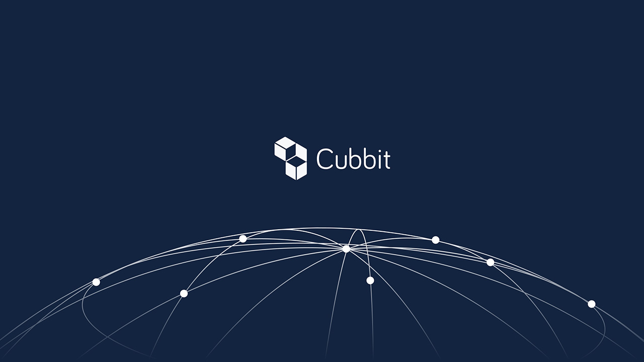 Cubbit: linnovazione italiana che ridefinisce il cloud storage