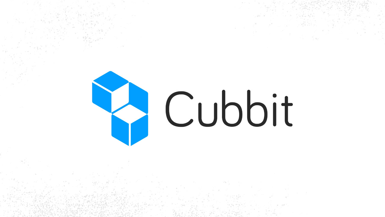 Cubbit presenta DS3 Composer per creare facilmente nuovi servizi di object storage