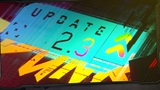 Cyberpunk 2077: arriva l'update 2.3 con tante novità insieme all'esordio su Mac