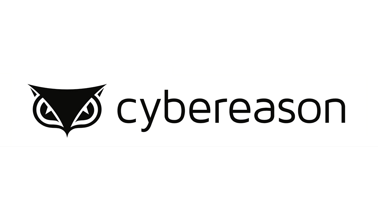 Cybereason si affida alla Oracle Cloud Infrastructure come piattaforma cloud preferenziale