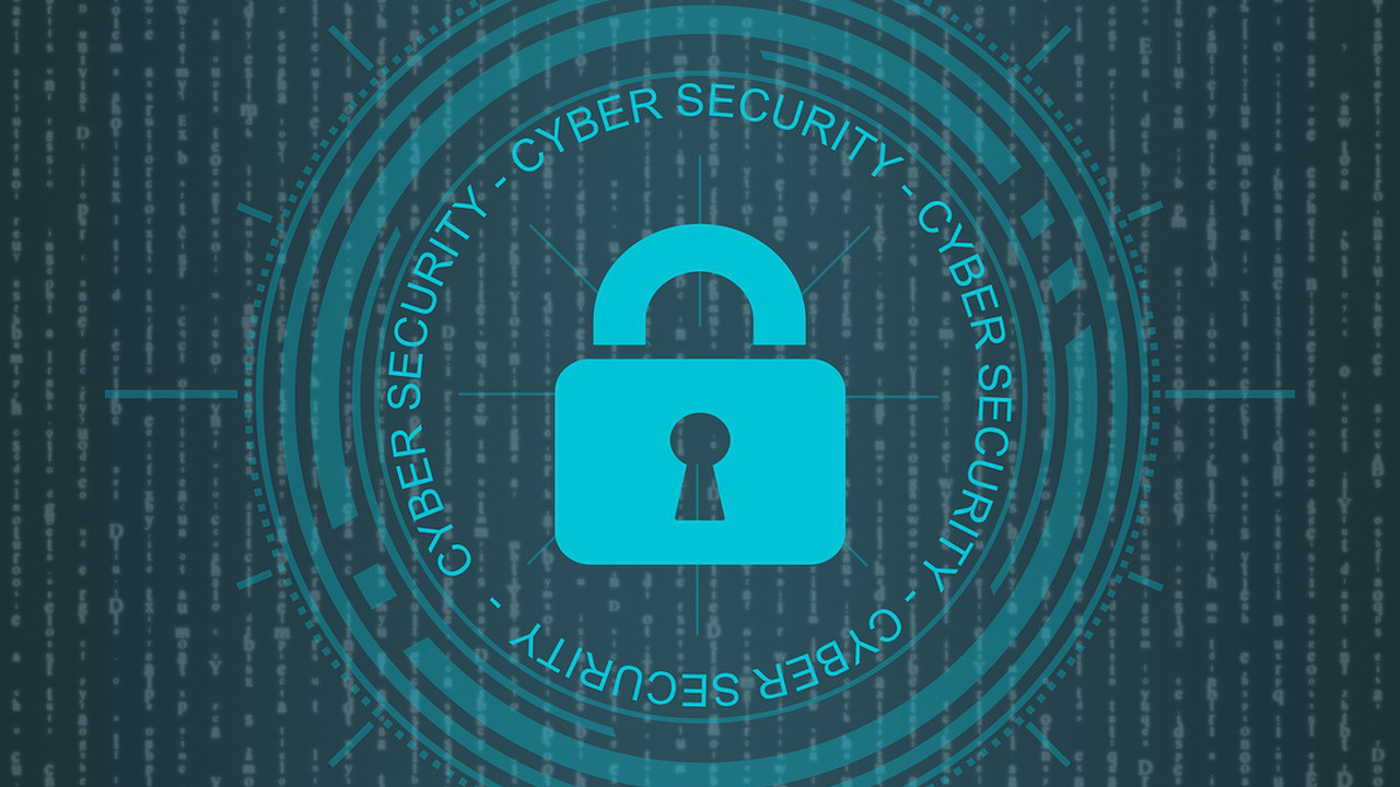 "Deep - Cybersecurity Bootcamp": Talent Garden e Var Group insieme per formare esperti in cybersecurity