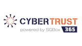SGBox si apre ai servizi con la nuova business unit CyberTrust365