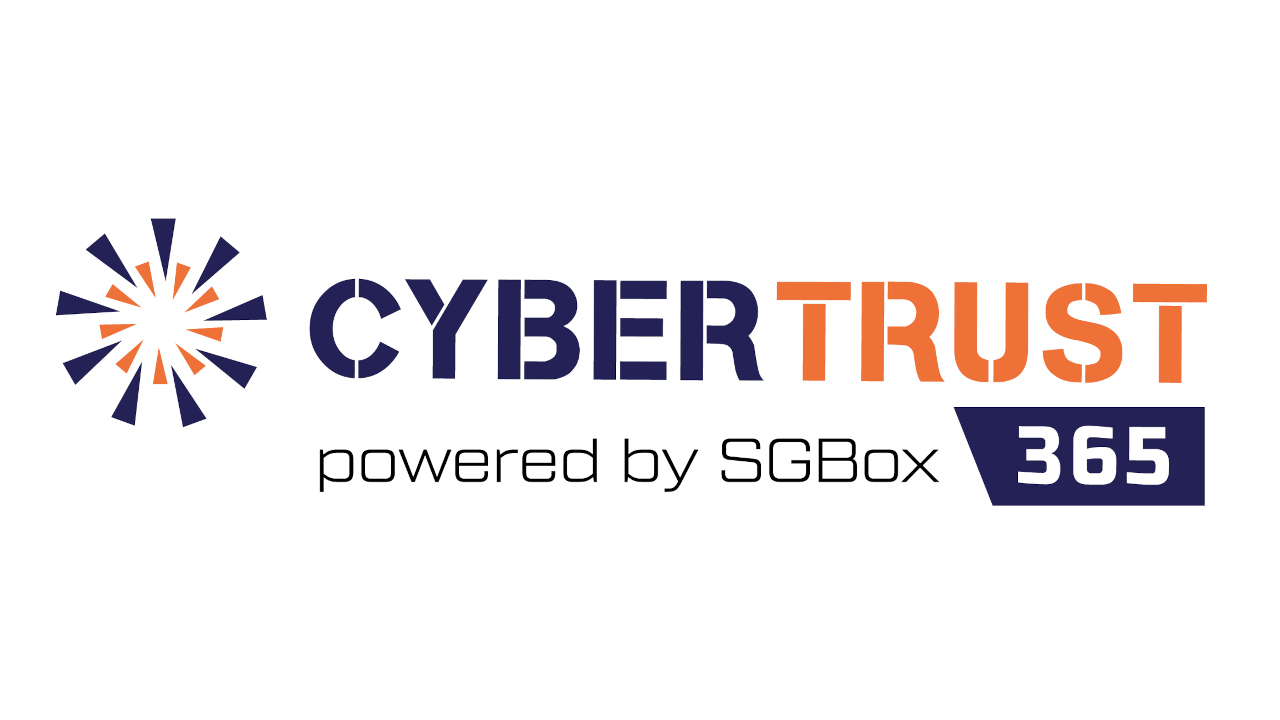 SGBox si apre ai servizi con la nuova business unit CyberTrust365