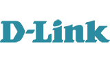 D-Link annuncia una serie di webinar gratuiti per la formazione professionale