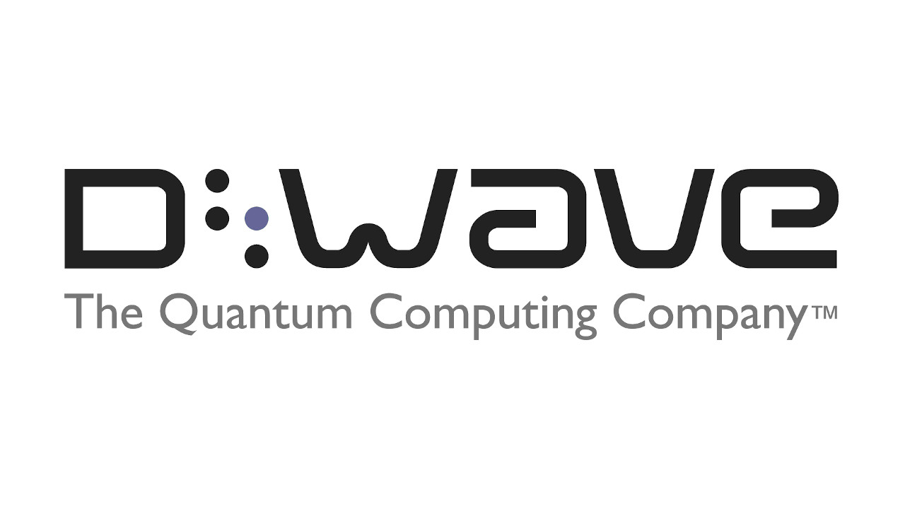 Un computer quantistico da 5.000 qubit in Europa: il D-Wave Advantage sbarca in Germania