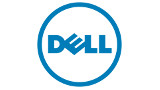 Dell Technologies amplia il portafoglio di soluzioni HPC e IA: tutte le novità