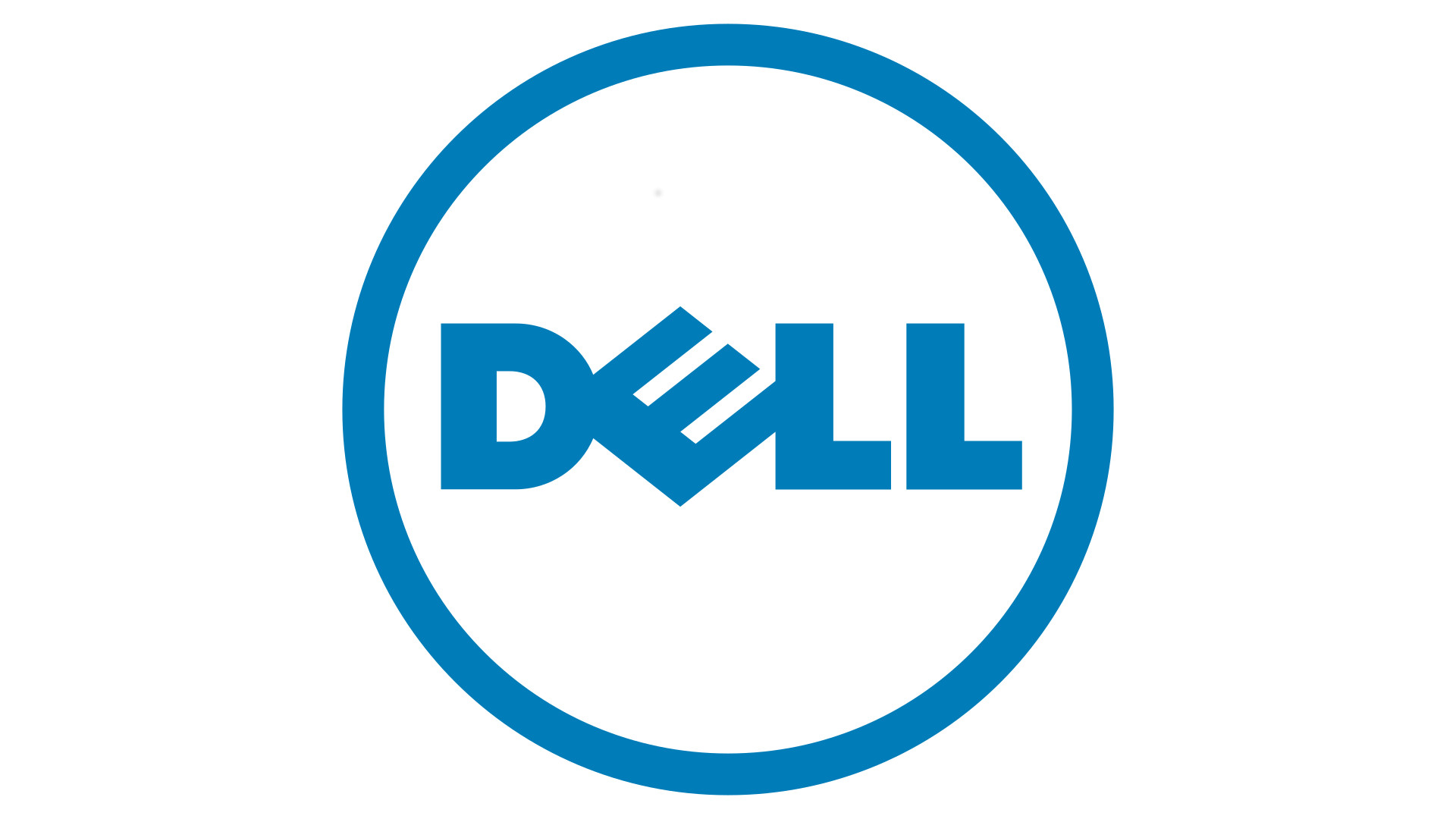 Dell sprona i Governi europei e il settore IT a investire sulla sostenibilità