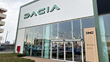 Dacia Evader, l'elettrica europea che punta ai 15.000 euro: arrivo previsto per fine 2026
