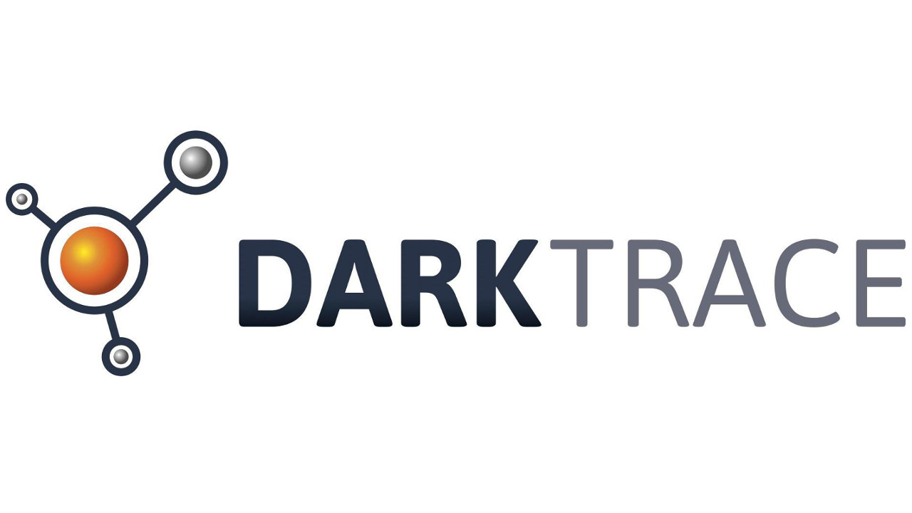 Darktrace: la piattaforma di Cyber AI si aggiorna alla versione 4