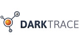 Darktrace: la filiera alimentare deve potenziare la cybersecurity