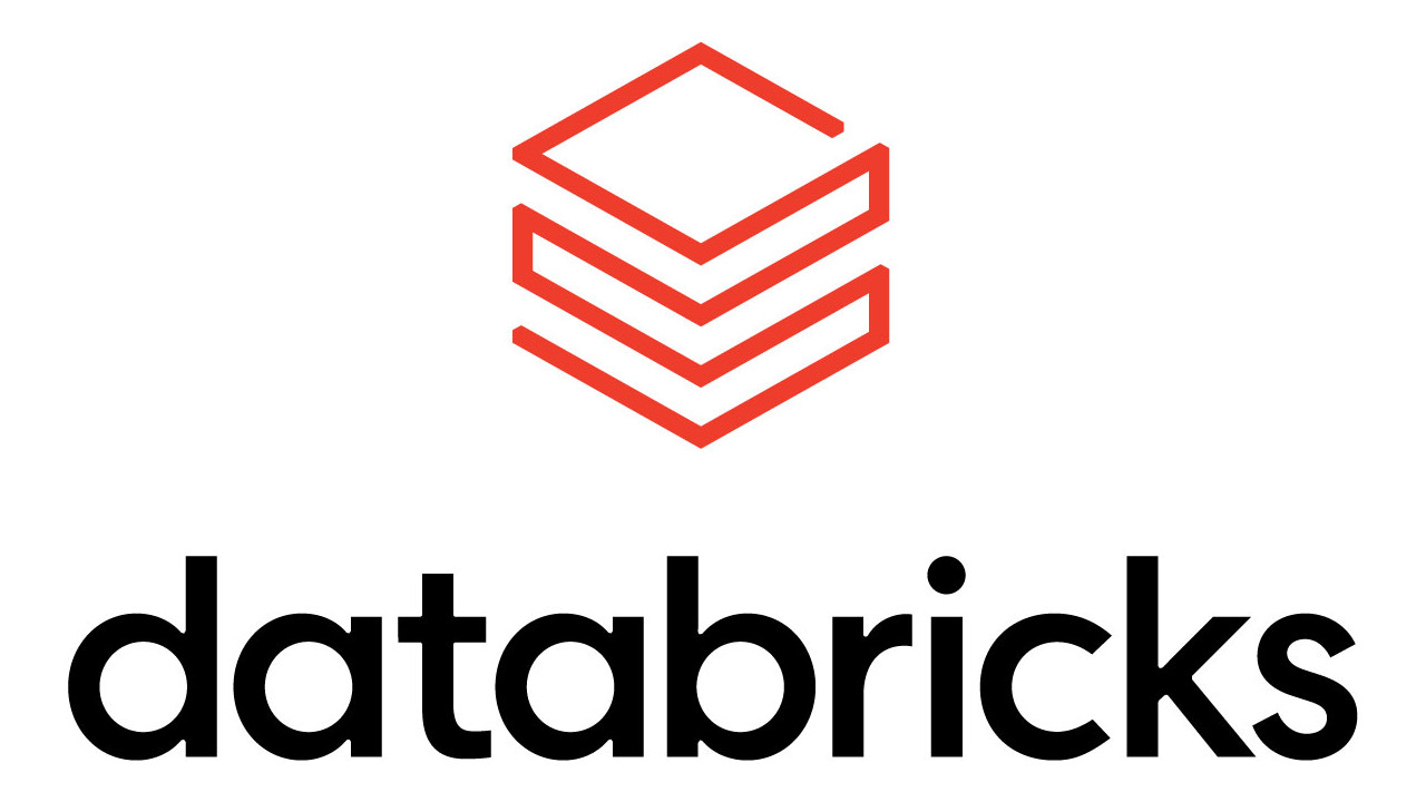 Databricks punta sull'Italia: parliamo di data lakehouse, il concetto che rivoluziona la gestione dei dati aziendali