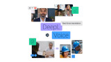 DeepL sempre più potente: arrivano nuove lingue e l'integrazione con Zoom