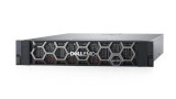 Dell EMC PowerStore: lo storage intelligente pronto per il cloud