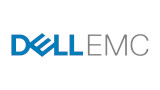 Dell EMC presenta il server PowerEdge XE7100 e l'integrazione di Open Manage con Splunk