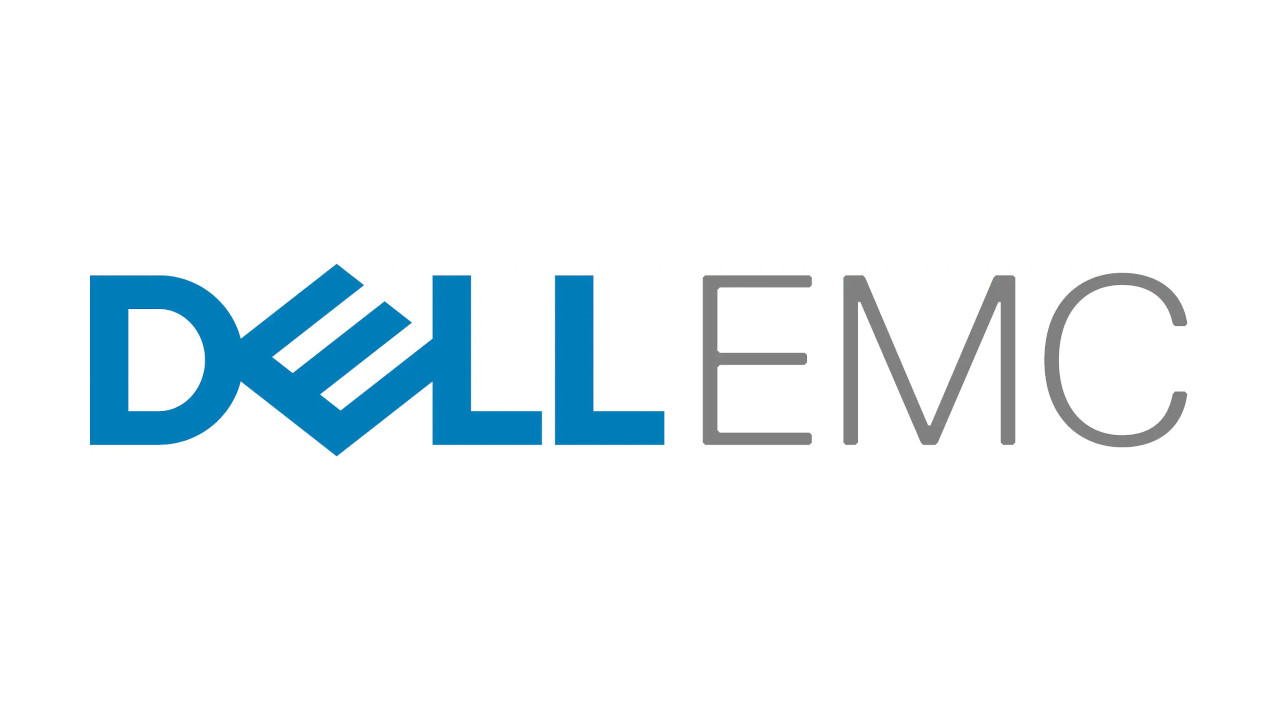 Dell EMC presenta il server PowerEdge XE7100 e l'integrazione di Open Manage con Splunk