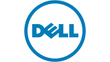 Dell e VMware uniscono le forze su edge e multi-cloud