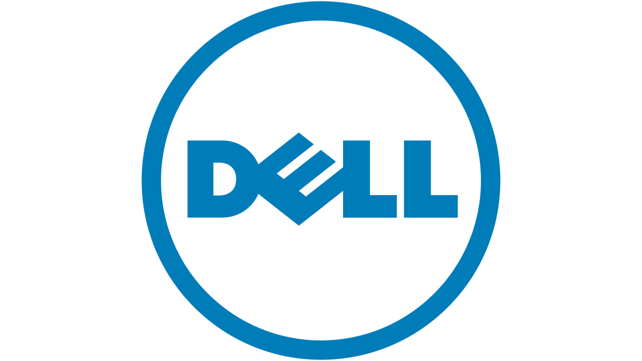 Dell e VMware uniscono le forze su edge e multi-cloud