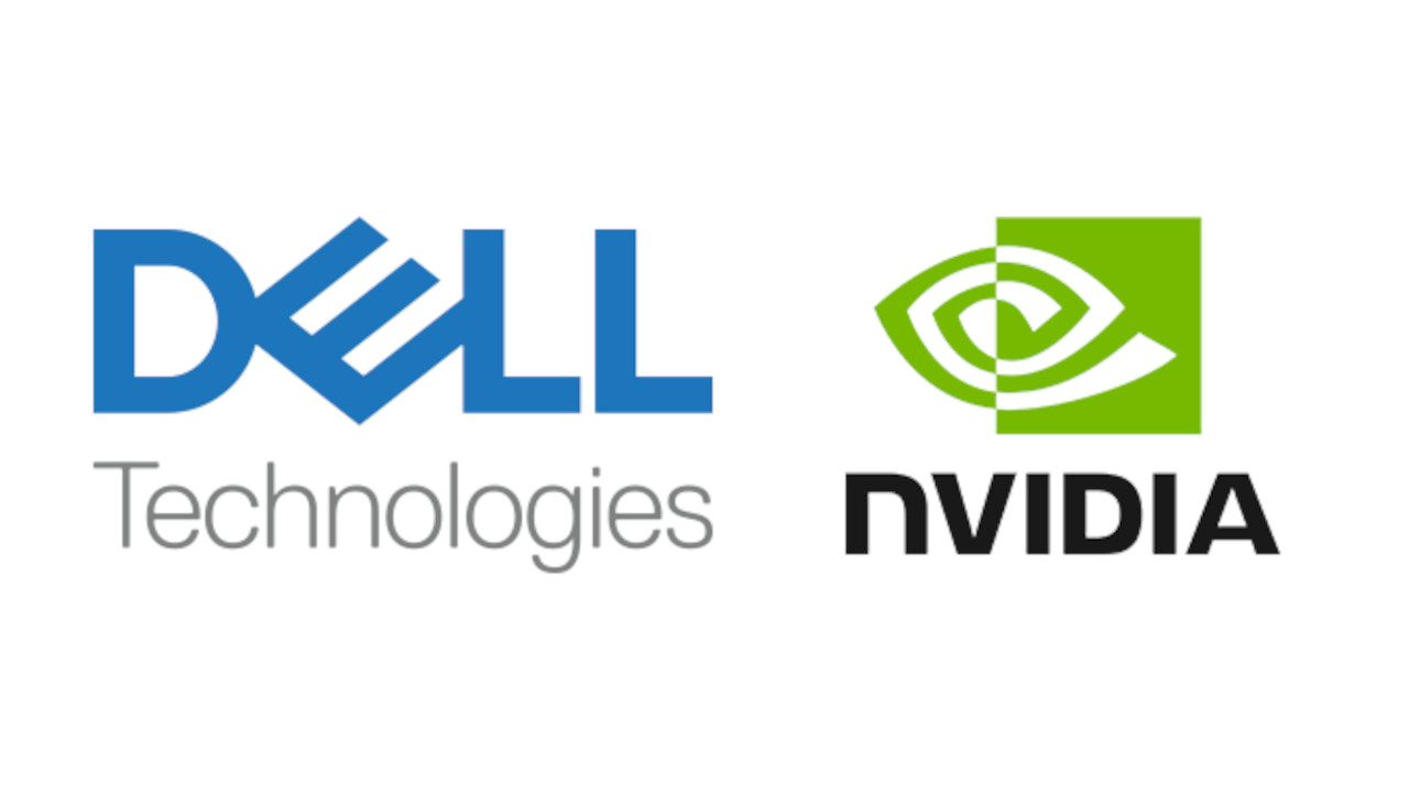 Dell amplia la collaborazione con NVIDIA per accelerare l'adozione dell'IA generativa