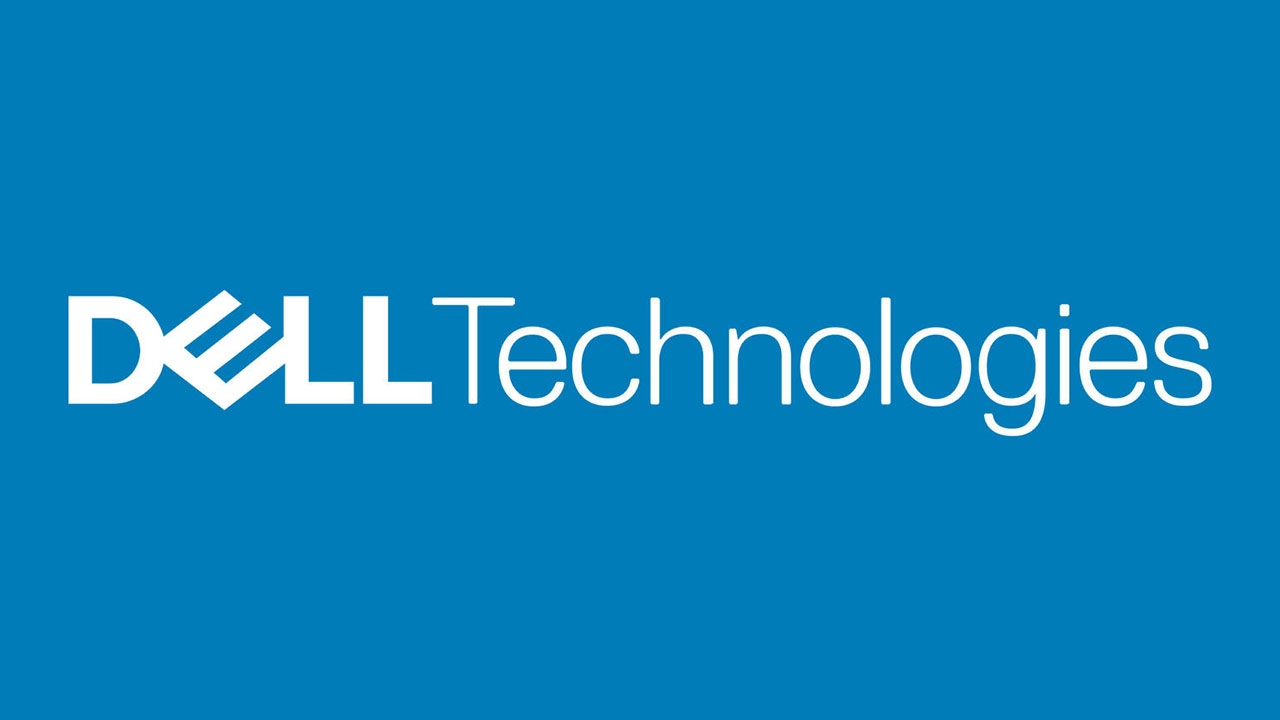 Dell punta all'edge con Project Frontier, un nuovo server e un tablet rugged