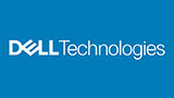 Dell punta all'edge con Project Frontier, un nuovo server e un tablet rugged