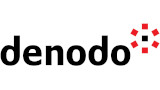 Ricerca Denodo: ecco perché il cloud piace alle aziende