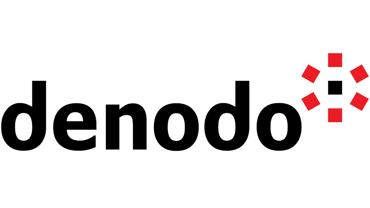 Denodo Standard semplifica l'accesso ai dati sparsi su differenti fonti