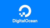 DigitalOcean lancia Virtual Private Cloud: il cloud pubblico (quasi) come quello privato