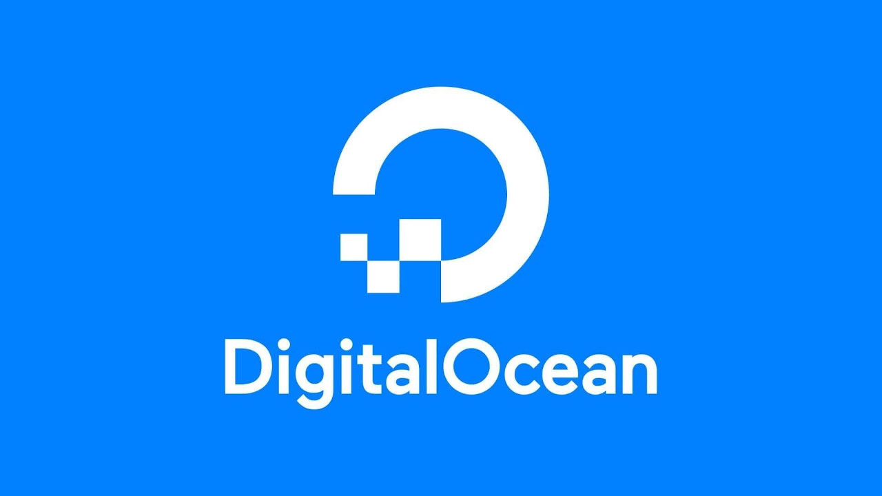 DigitalOcean lancia Virtual Private Cloud: il cloud pubblico (quasi) come quello privato