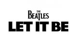 ''Let It Be'' dei Beatles disponibile in streaming: il film cult restaurato arriva su Disney+
