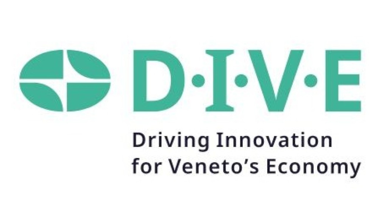 Nasce DIVE - Driving Innovation in Veneto�s Economy, la piattaforma che connette universit&agrave; e imprese 