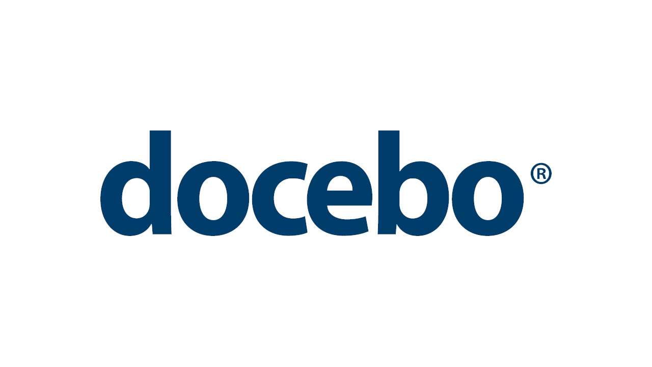 Docebo 7.7: in arrivo la personalizzazione dell'app e i suggerimenti sui corsi grazie all'IA