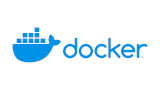 È finalmente disponibile Docker Desktop per Linux