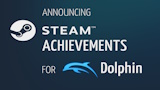 Nintendo blocca Dolphin su Steam, viola il diritto d'autore