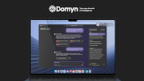 Arriva Domyn Small, LLM da 10 miliardi di parametri addestrato sull'HPC Leonardo di CINECA