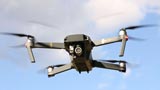 Su TomTop i droni DJI in forte sconto solo per pochi giorni. Ecco come acquistarli
