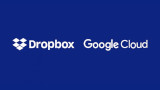 Dropbox e Google Suite insieme per creare e modificare documenti in Dropbox Business