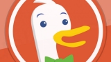 DuckDuckGo, il CEO: crescita impossibile per via degli accordi fra Google e le big tech
